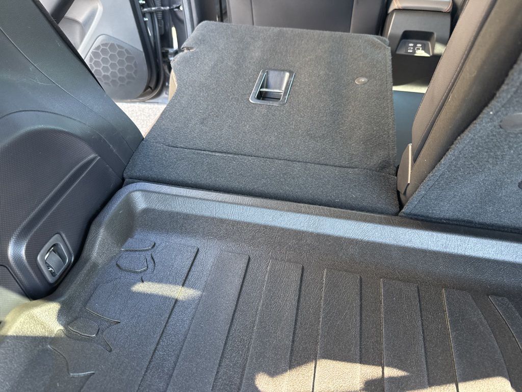 2024 Subaru Crosstrek Limited Mount Joy PA