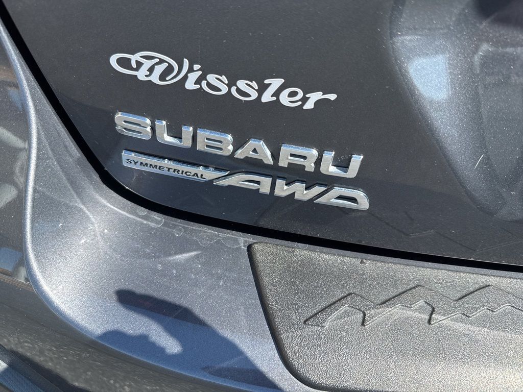 2024 Subaru Crosstrek Limited Mount Joy PA
