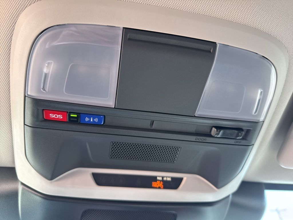 2024 Subaru Crosstrek Limited Mount Joy PA