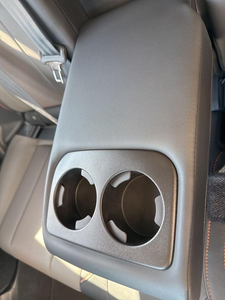 2024 Subaru Crosstrek Limited Mount Joy PA