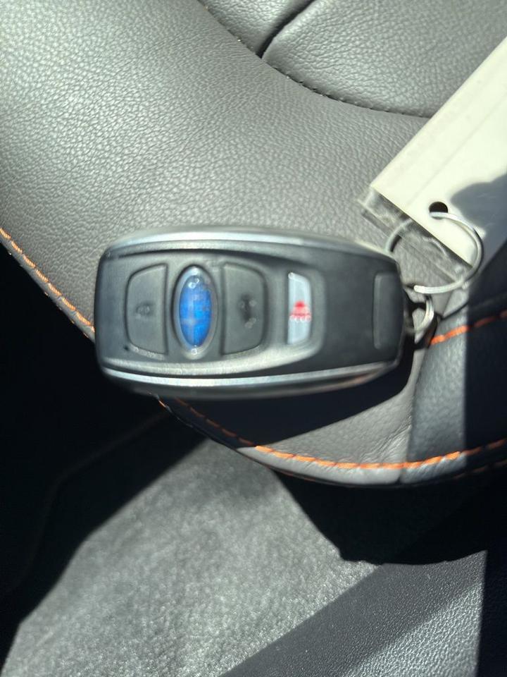 2024 Subaru Crosstrek Limited Mount Joy PA