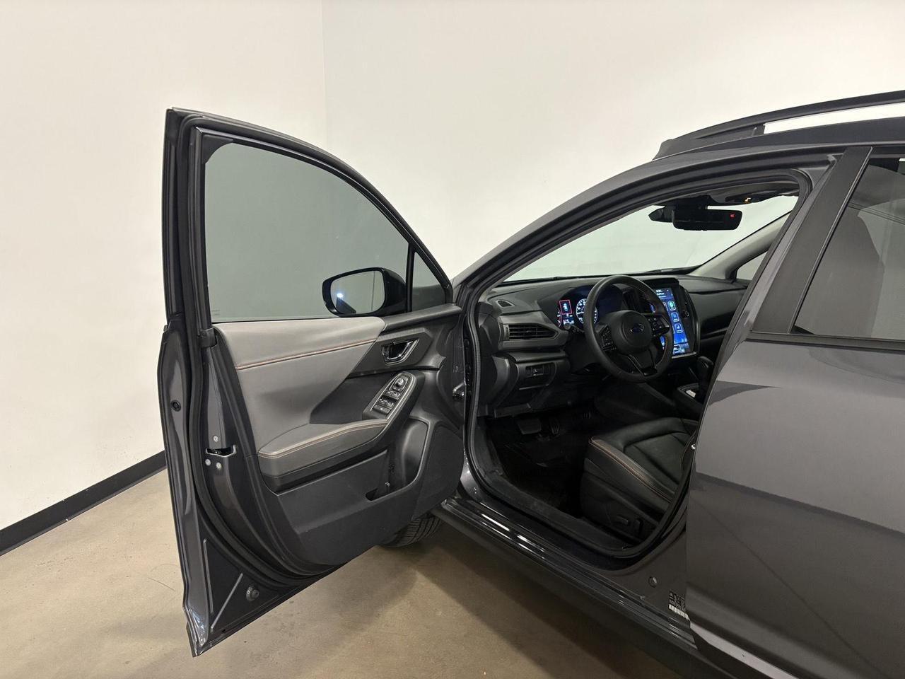 2024 Subaru Crosstrek Limited Parker CO