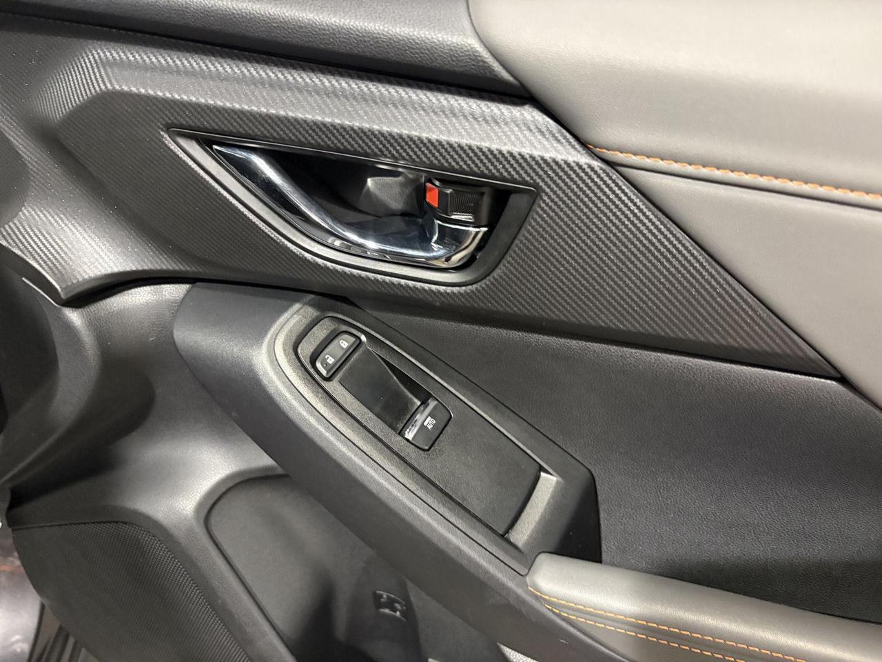 2024 Subaru Crosstrek Limited Parker CO