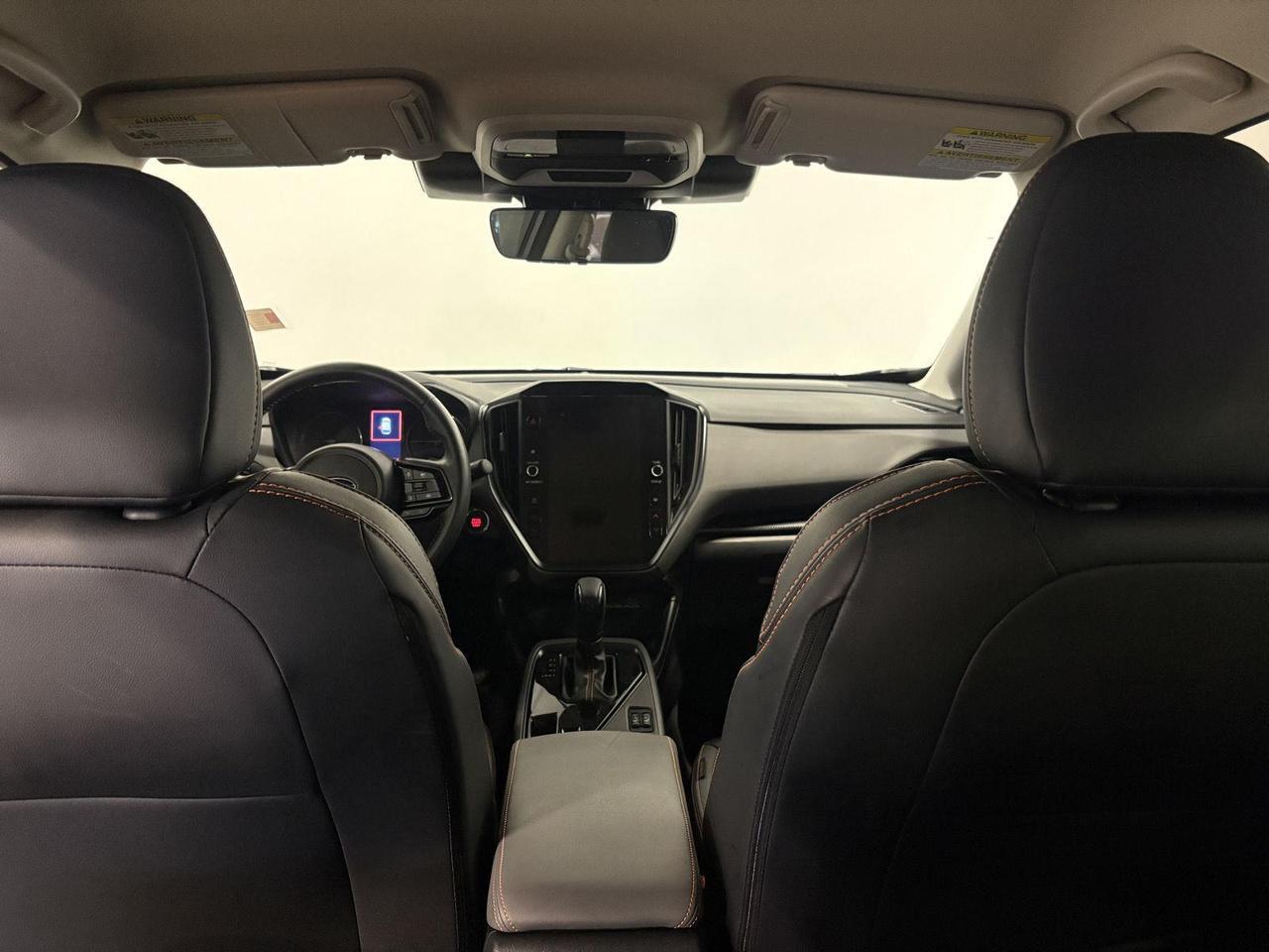2024 Subaru Crosstrek Limited Parker CO