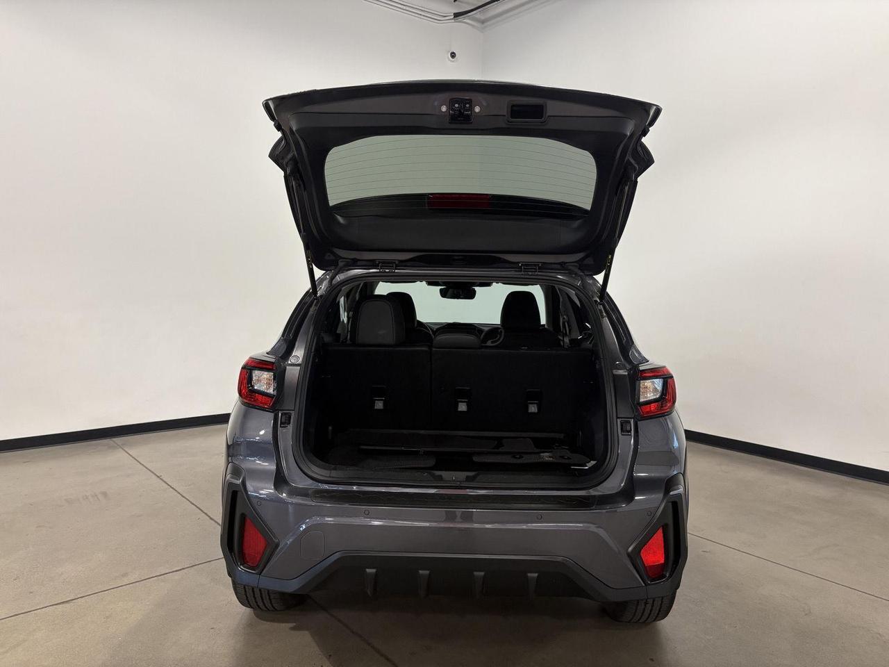 2024 Subaru Crosstrek Limited Parker CO