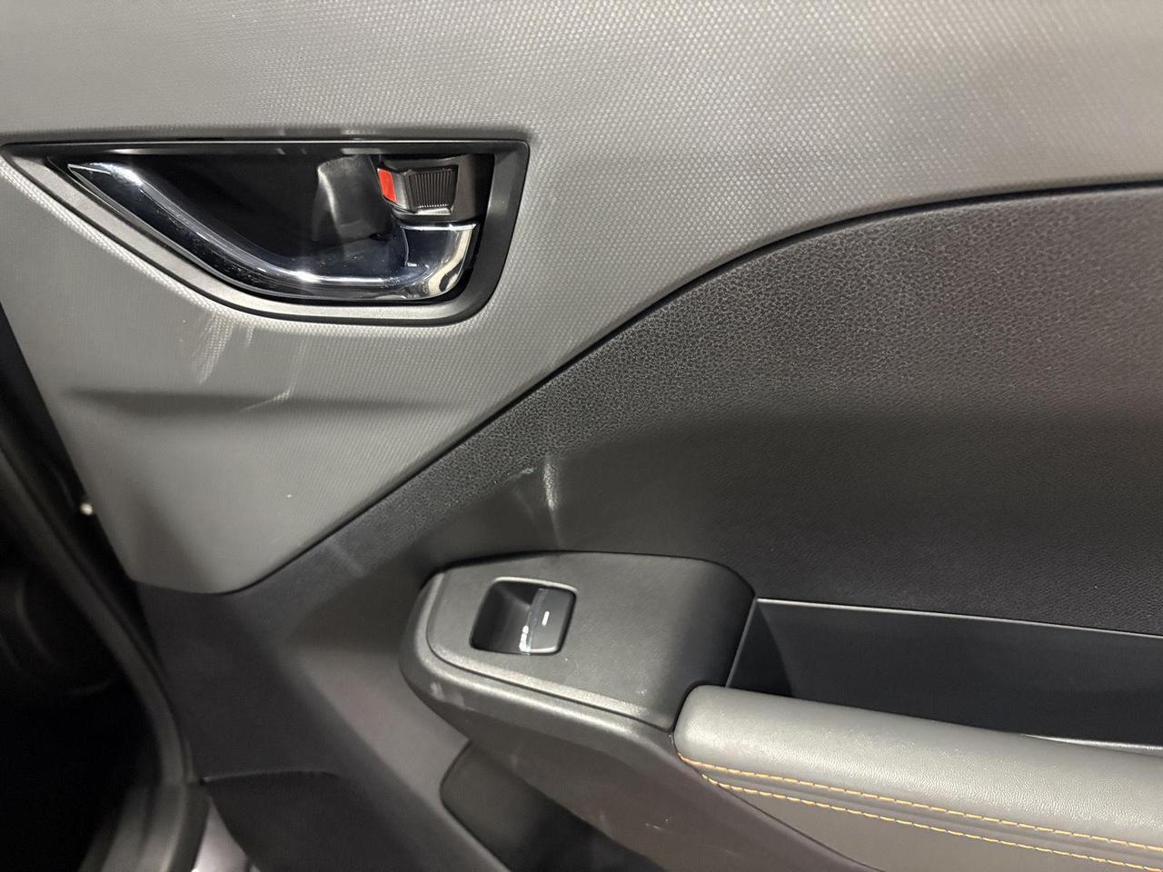 2024 Subaru Crosstrek Limited Parker CO