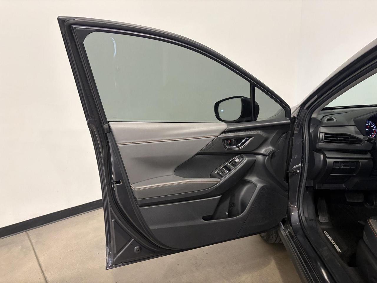 2024 Subaru Crosstrek Limited Parker CO