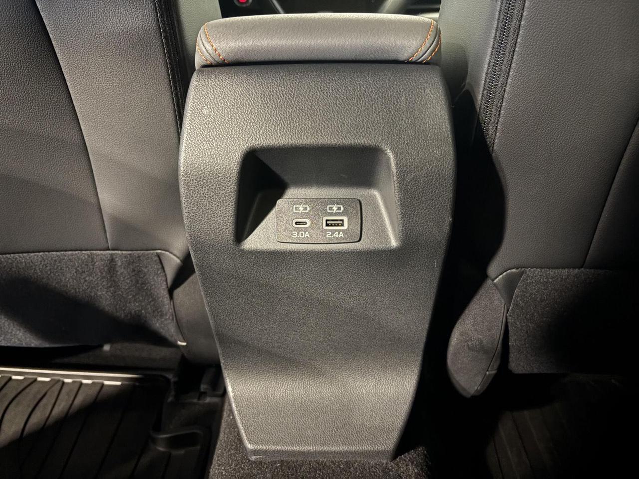 2024 Subaru Crosstrek Limited Parker CO