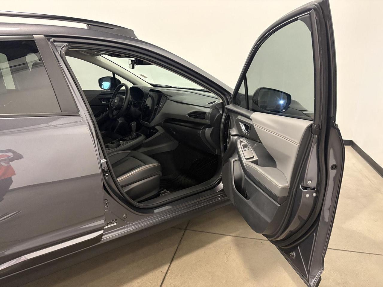 2024 Subaru Crosstrek Limited Parker CO