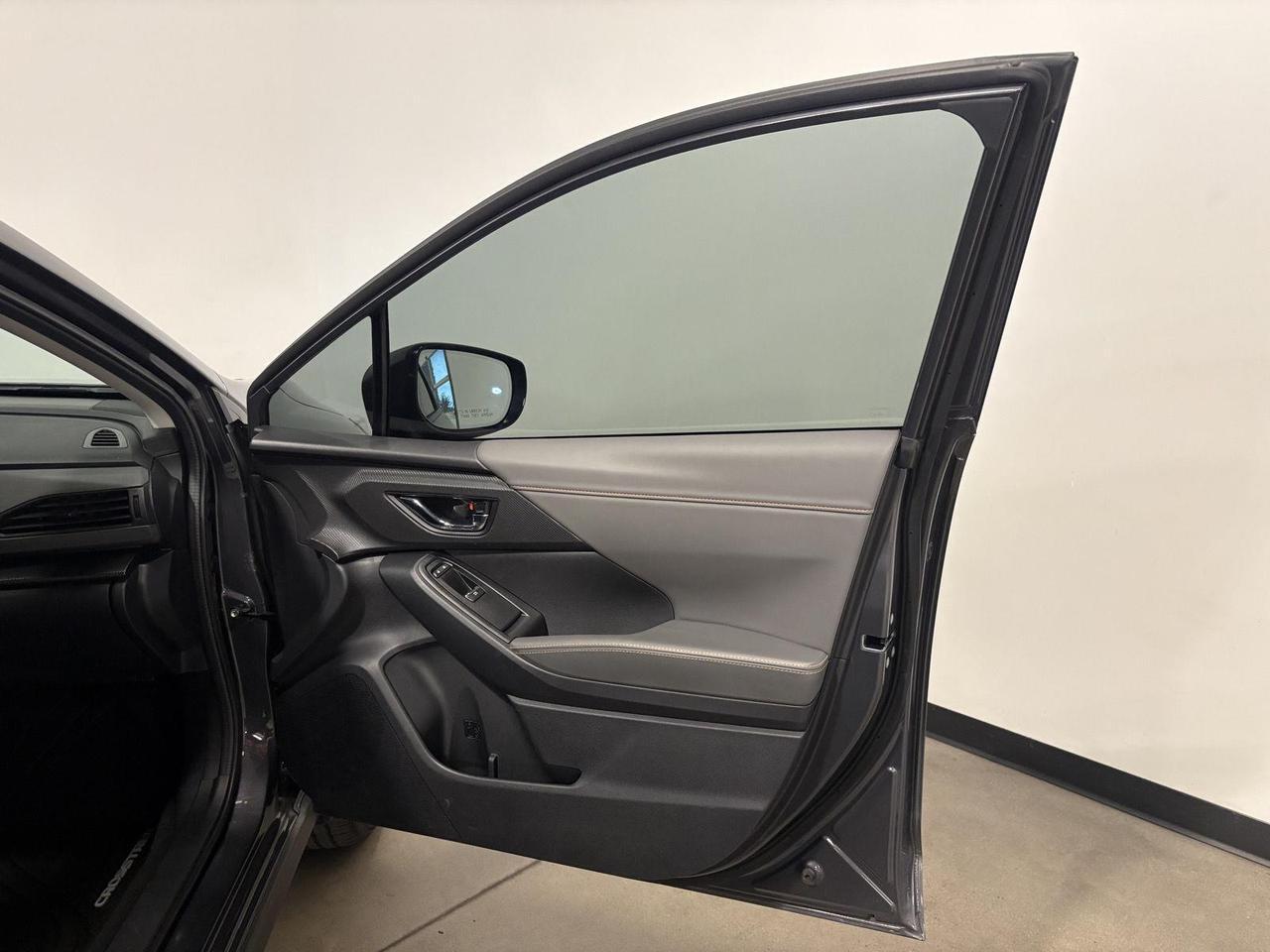 2024 Subaru Crosstrek Limited Parker CO