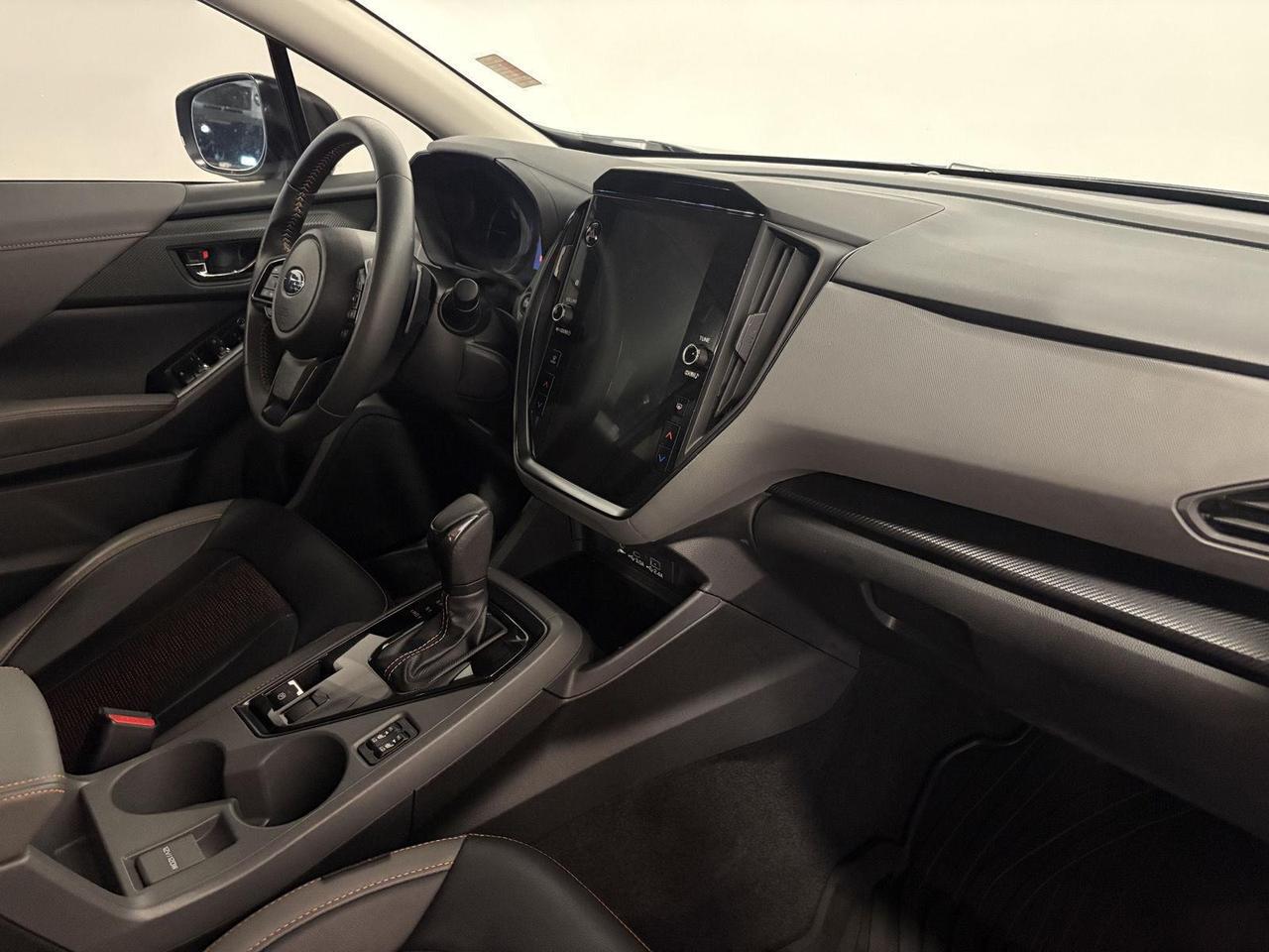 2024 Subaru Crosstrek Limited Parker CO