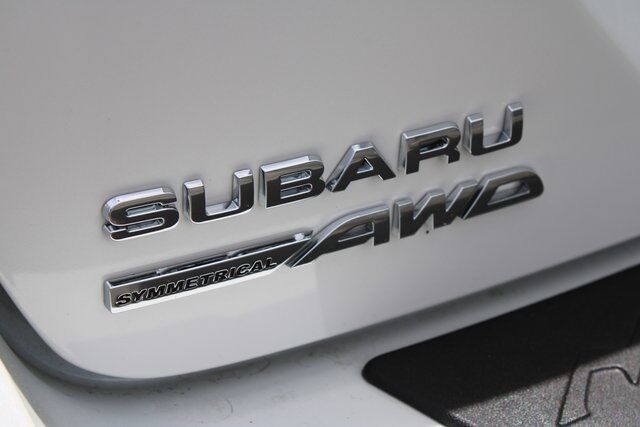 2024 Subaru Crosstrek Limited Klamath Falls OR