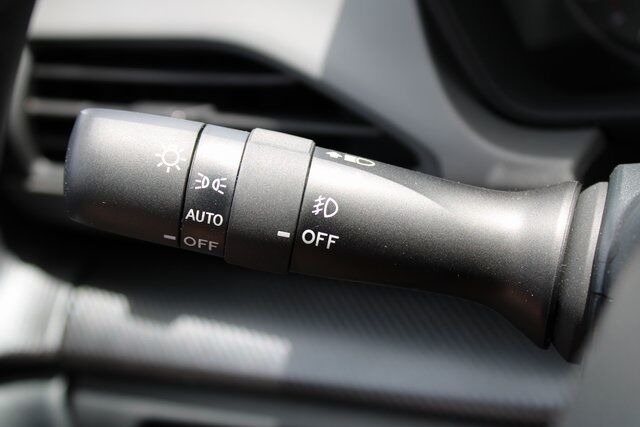 2024 Subaru Crosstrek Limited Klamath Falls OR