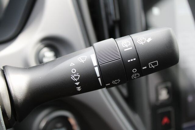 2024 Subaru Crosstrek Limited Klamath Falls OR