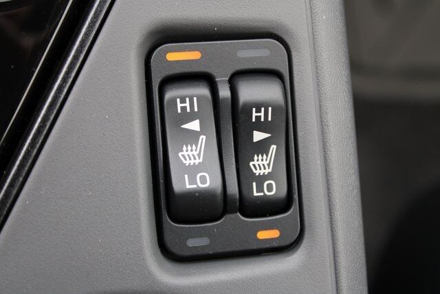 2024 Subaru Crosstrek Limited Klamath Falls OR
