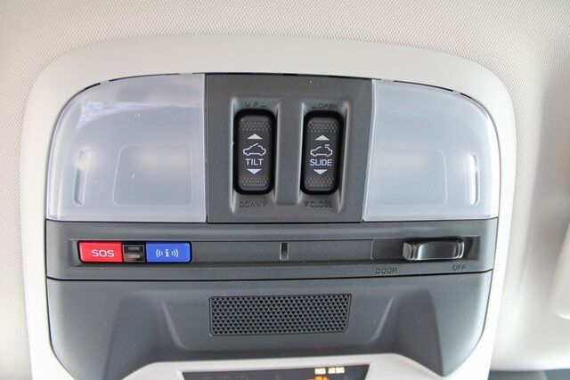 2024 Subaru Crosstrek Limited Klamath Falls OR