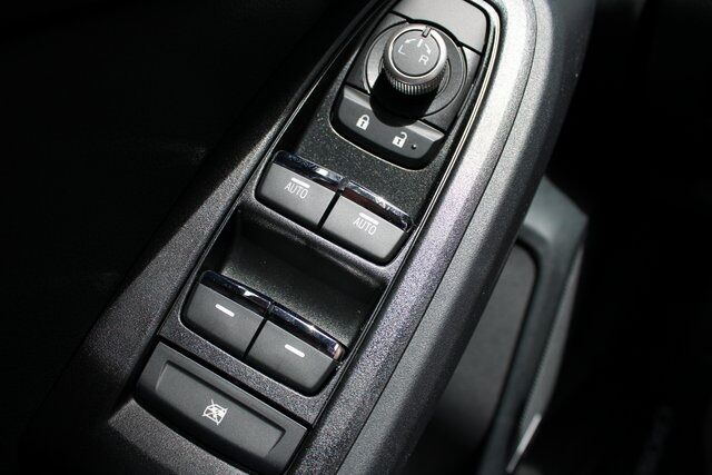 2024 Subaru Crosstrek Limited Klamath Falls OR