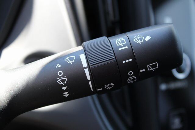 2024 Subaru Crosstrek Limited Klamath Falls OR