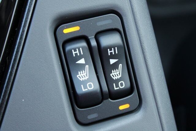2024 Subaru Crosstrek Limited Klamath Falls OR