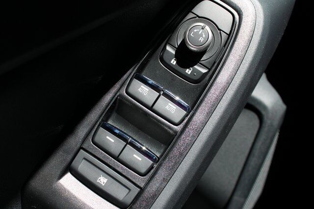 2024 Subaru Crosstrek Limited Klamath Falls OR