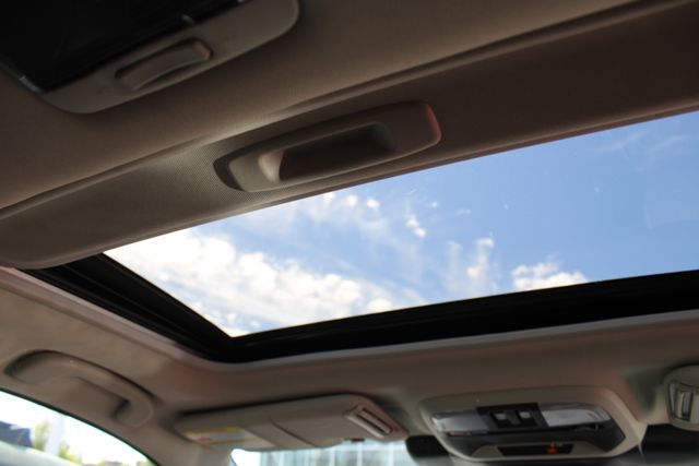 2024 Subaru Crosstrek Limited Klamath Falls OR