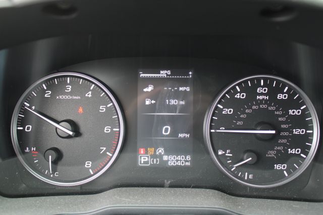 2024 Subaru Crosstrek Limited Klamath Falls OR