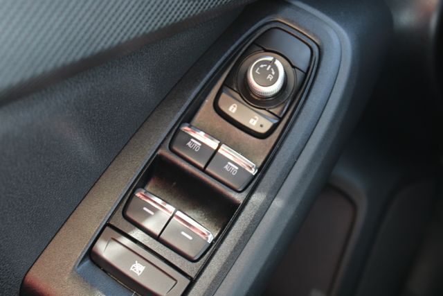 2024 Subaru Crosstrek Limited Klamath Falls OR