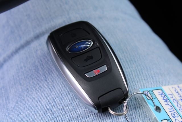 2024 Subaru Crosstrek Limited Klamath Falls OR