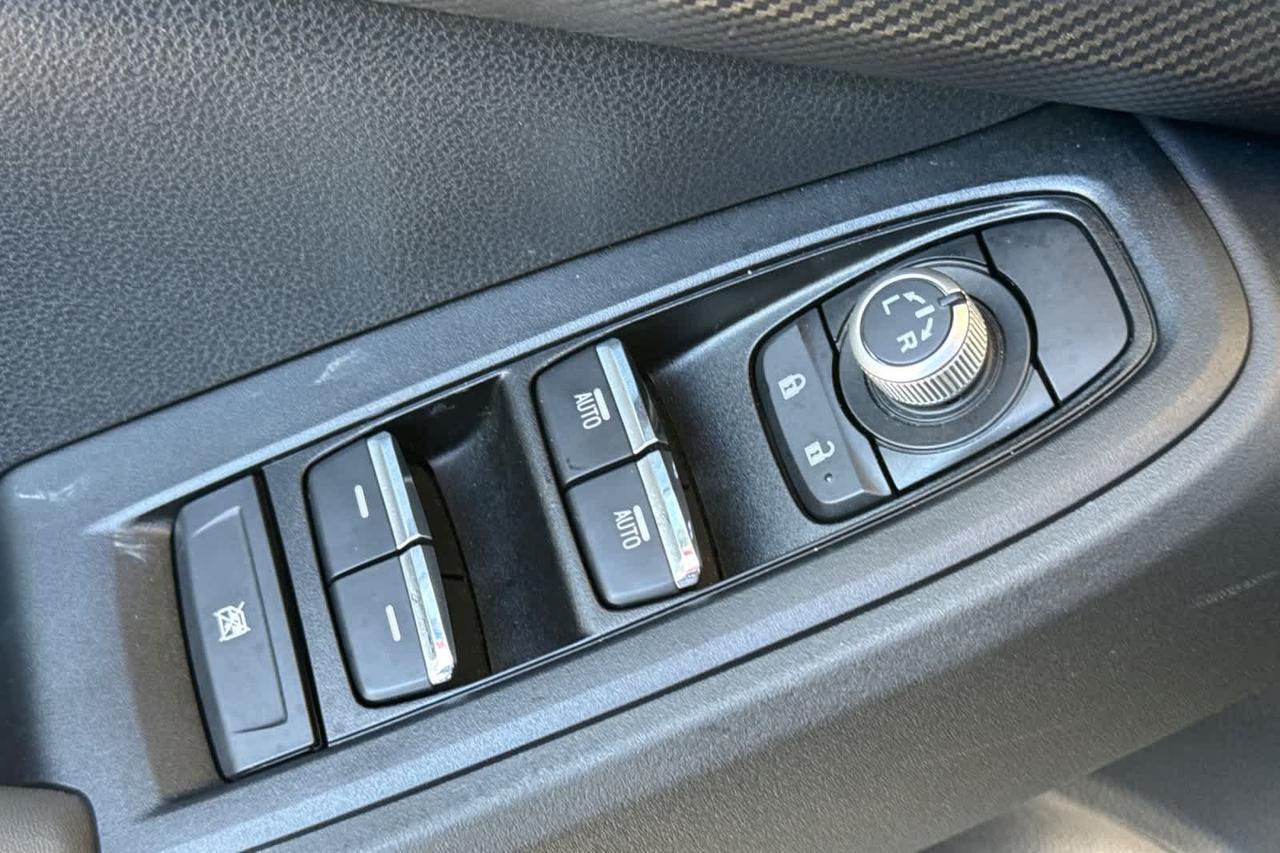 2024 Subaru Crosstrek Limited Roseville CA