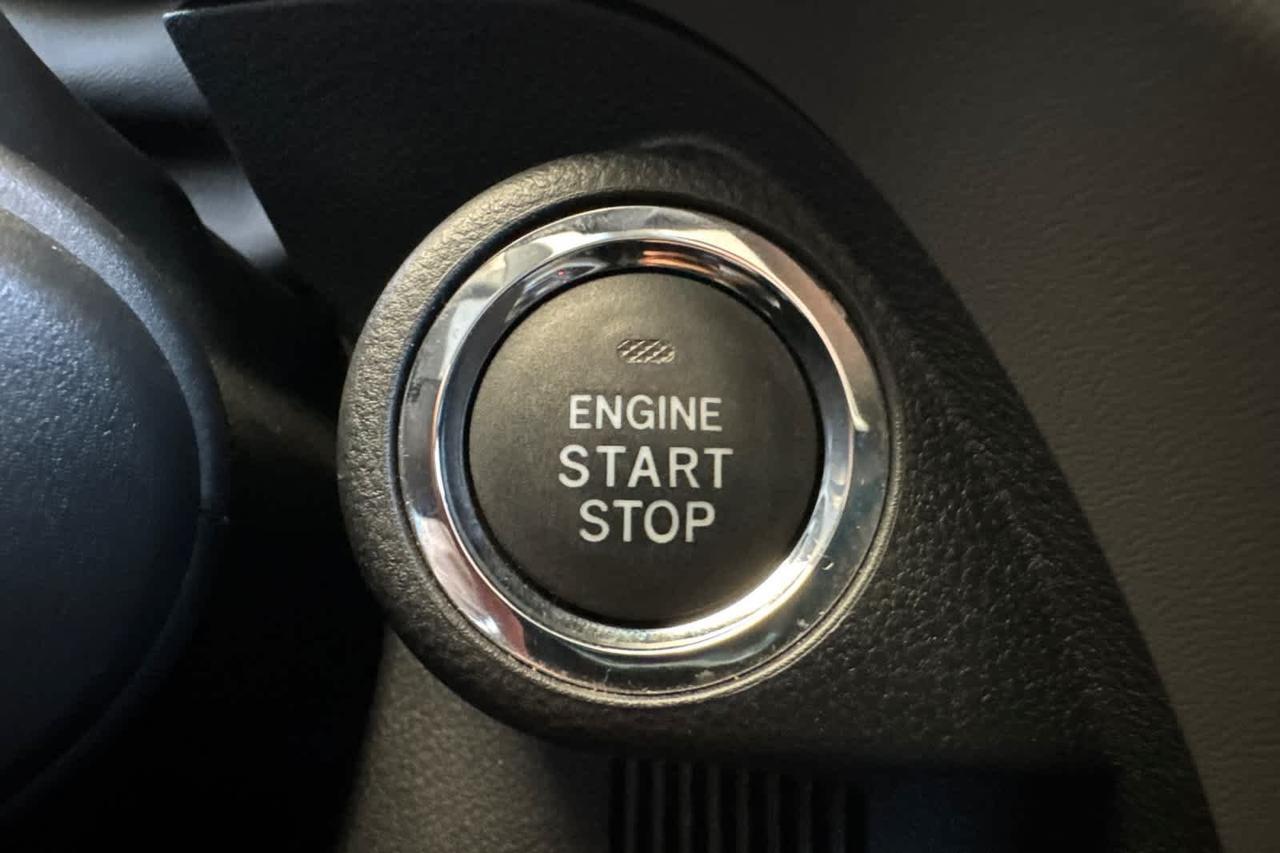 2024 Subaru Crosstrek Limited Roseville CA