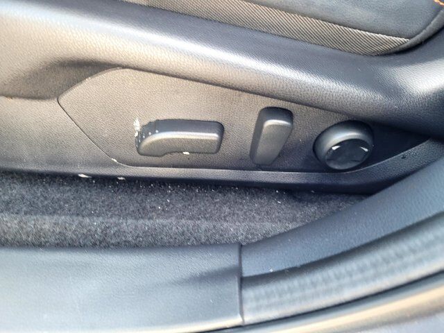 2024 Subaru Crosstrek Limited Roseville CA