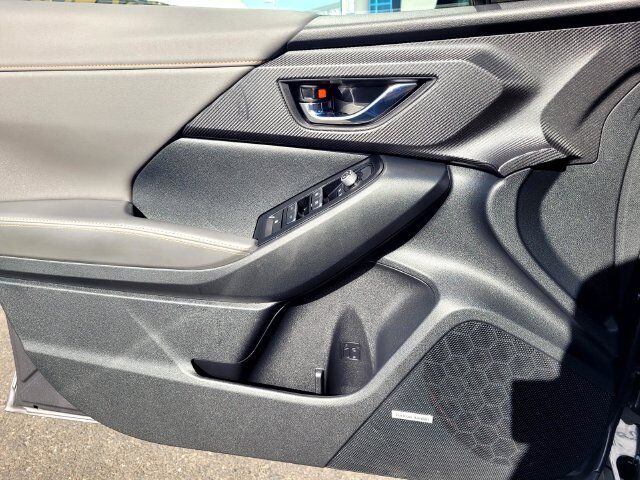 2024 Subaru Crosstrek Limited Roseville CA