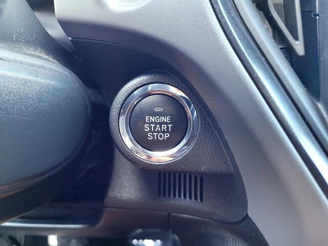 2024 Subaru Crosstrek Limited Roseville CA