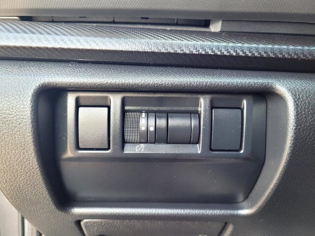 2024 Subaru Crosstrek Limited Roseville CA