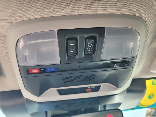 2024 Subaru Crosstrek Limited Roseville CA