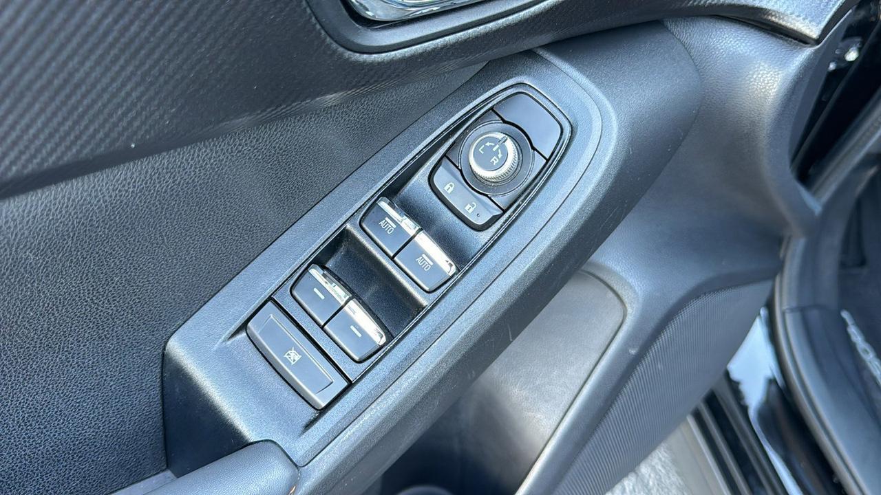 2024 Subaru Crosstrek Limited San Antonio TX