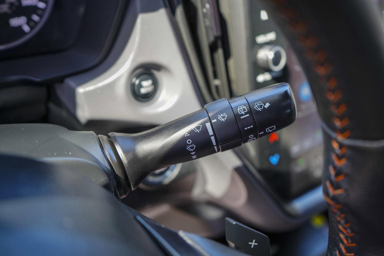 2024 Subaru Crosstrek Limited San Antonio TX