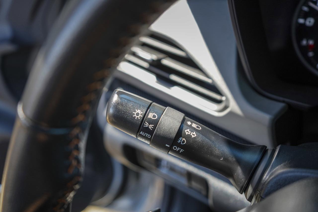 2024 Subaru Crosstrek Limited San Antonio TX