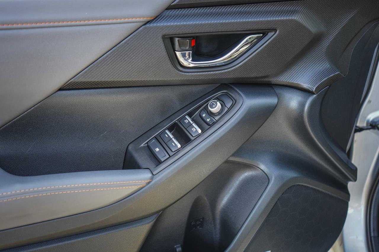 2024 Subaru Crosstrek Limited San Antonio TX