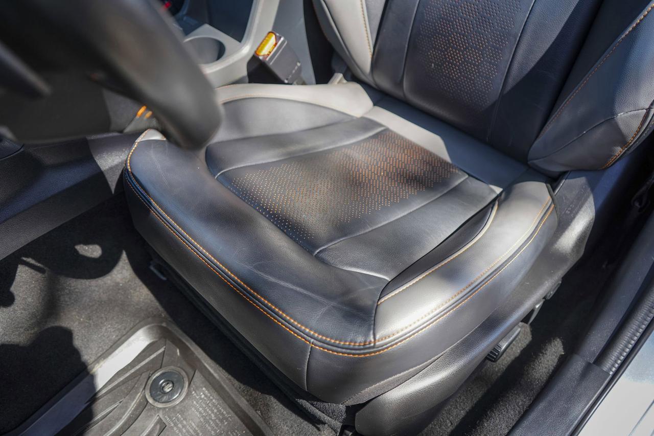 2024 Subaru Crosstrek Limited San Antonio TX