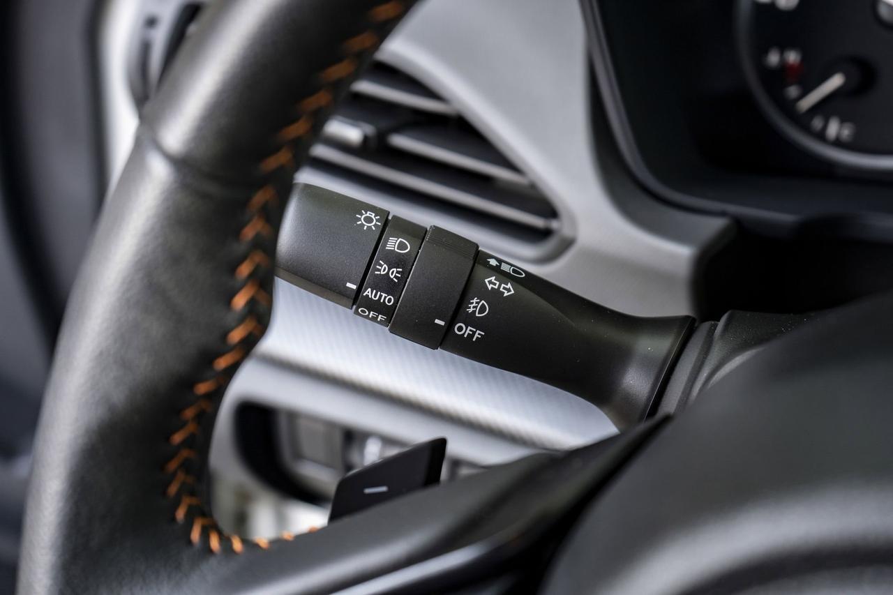 2024 Subaru Crosstrek Limited San Antonio TX