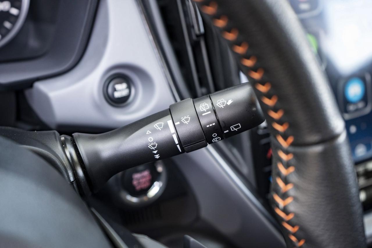 2024 Subaru Crosstrek Limited San Antonio TX