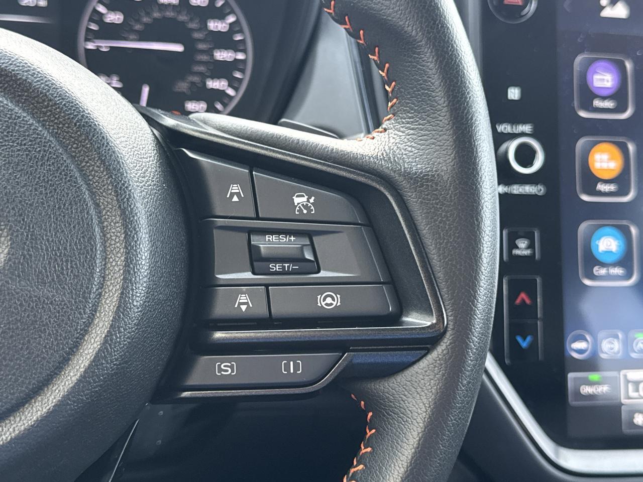 2024 Subaru Crosstrek Limited San Antonio TX