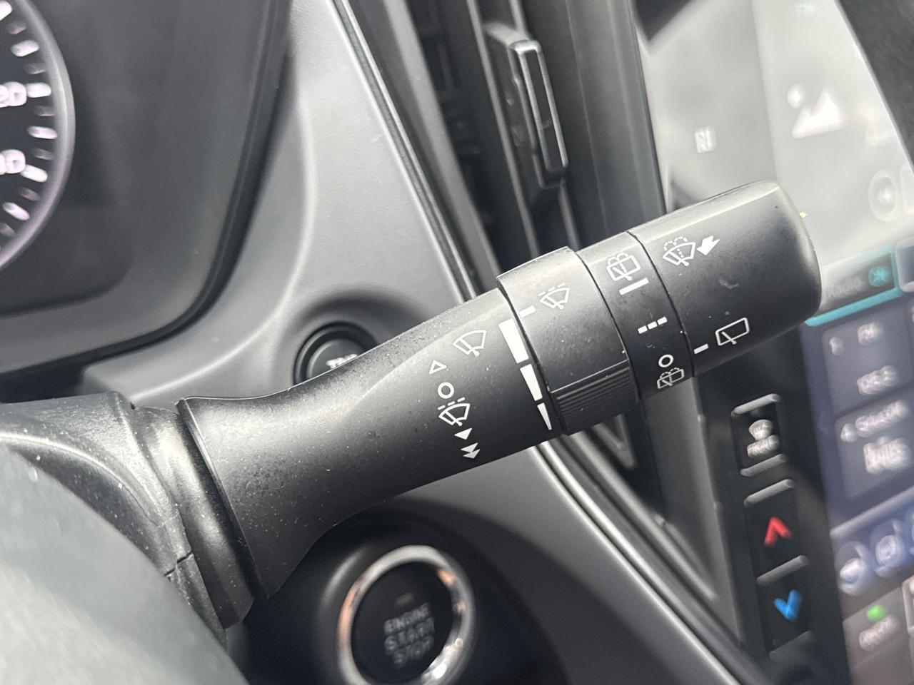 2024 Subaru Crosstrek Limited San Antonio TX