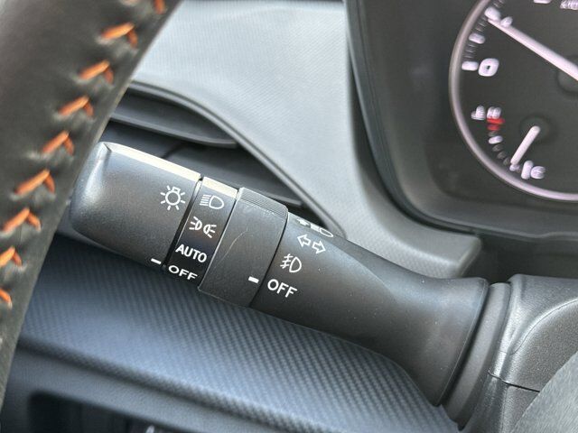 2024 Subaru Crosstrek Limited San Antonio TX