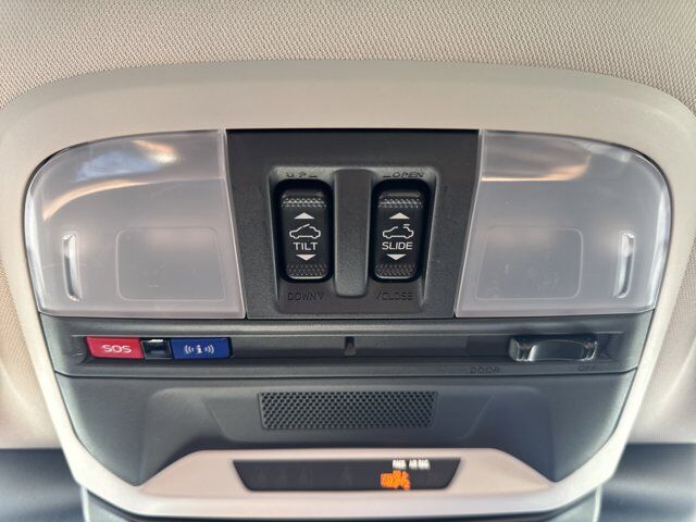 2024 Subaru Crosstrek Limited San Antonio TX