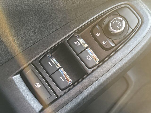 2024 Subaru Crosstrek Limited San Antonio TX