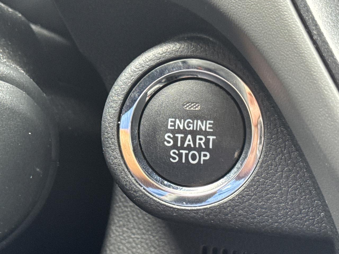 2024 Subaru Crosstrek Limited San Antonio TX