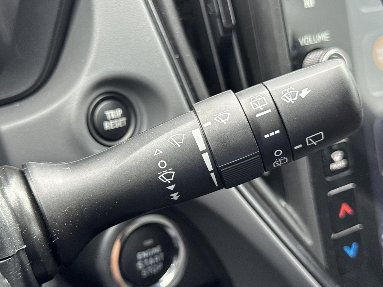 2024 Subaru Crosstrek Limited San Antonio TX