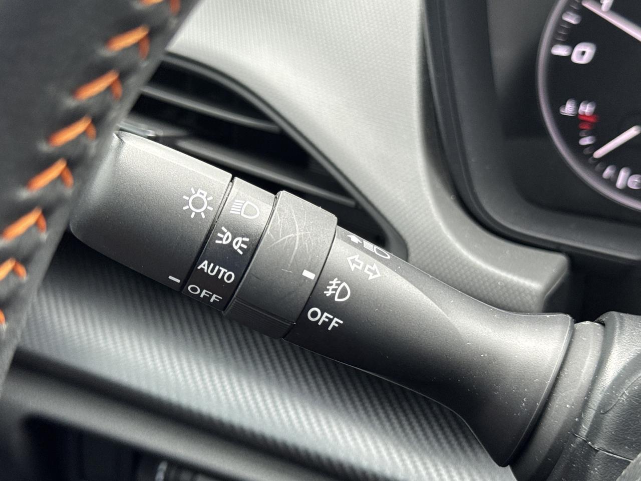 2024 Subaru Crosstrek Limited San Antonio TX